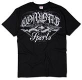 Eagle Tee